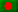 Bengali (bn)